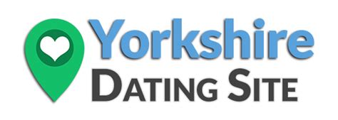 yorkshire dating website